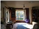 13 Stevens Place, Burnie TAS 7320