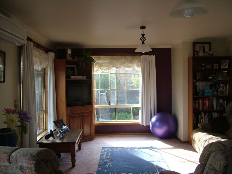 13 Stevens Place, Burnie TAS 7320