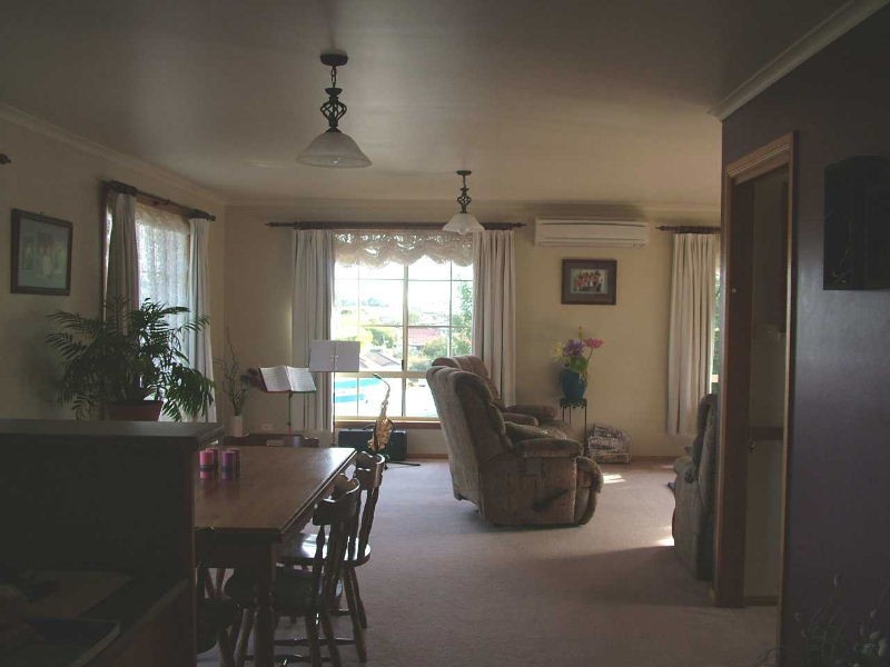 13 Stevens Place, Burnie TAS 7320