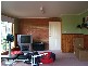13 Stevens Place, Burnie TAS 7320