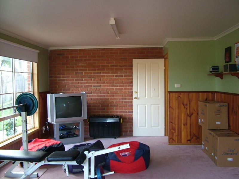 13 Stevens Place, Burnie TAS 7320
