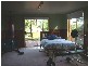 13 Stevens Place, Burnie TAS 7320