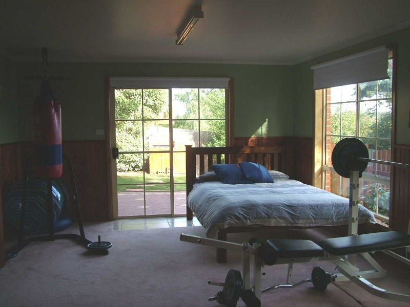 13 Stevens Place, Burnie TAS 7320