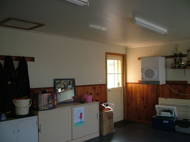 13 Stevens Place, Burnie TAS 7320