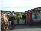 13 Stevens Place, Burnie TAS 7320