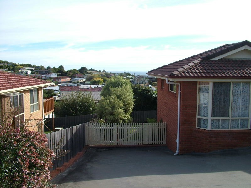 13 Stevens Place, Burnie TAS 7320
