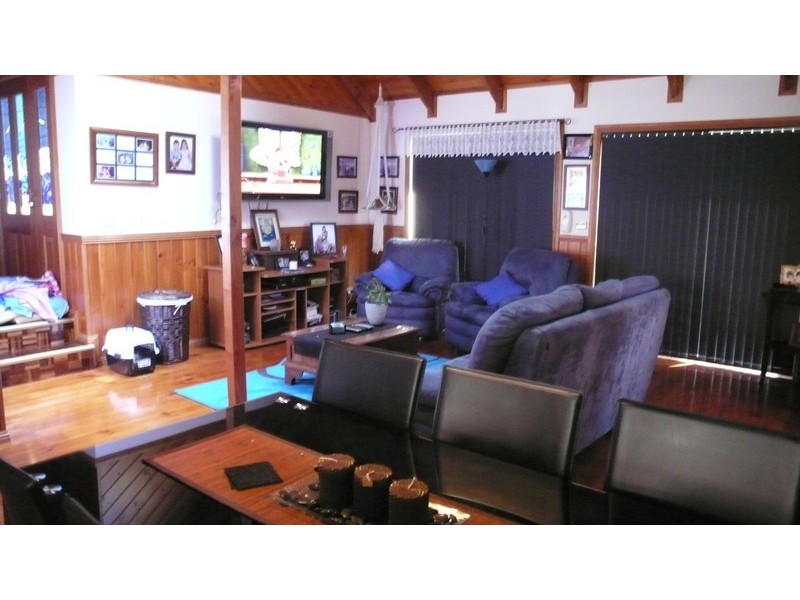 137 Mount Street, Burnie TAS 7320