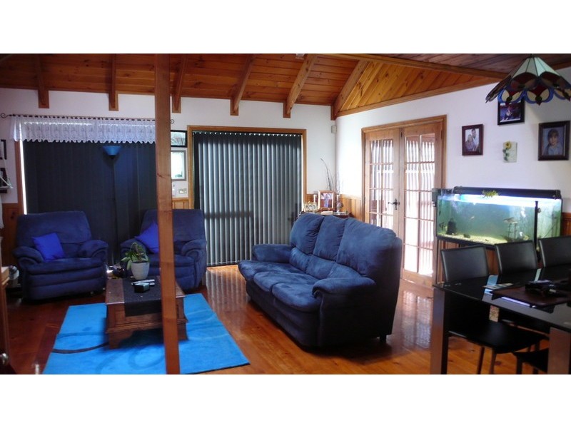 137 Mount Street, Burnie TAS 7320