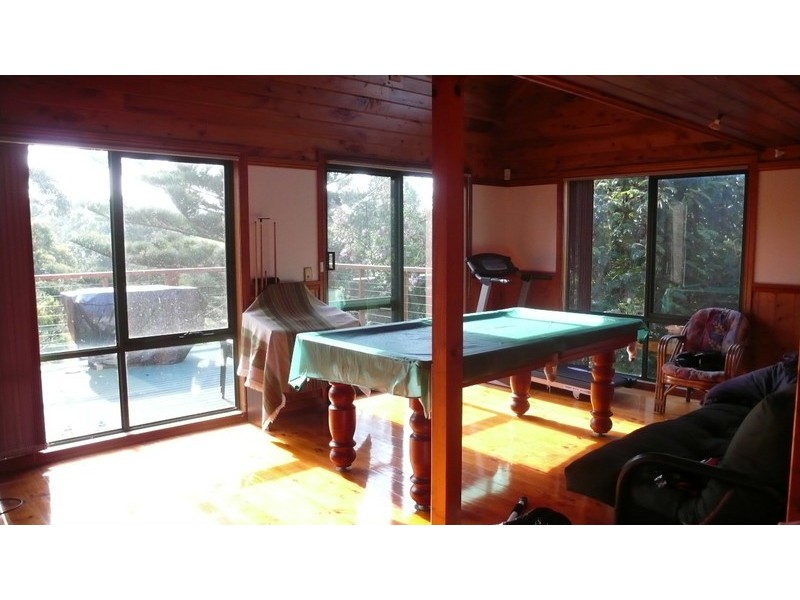 137 Mount Street, Burnie TAS 7320