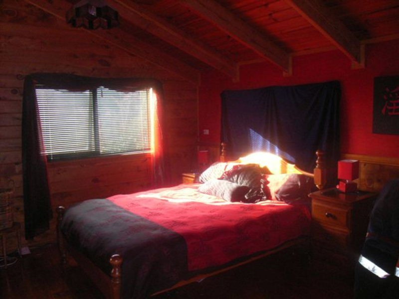 137 Mount Street, Burnie TAS 7320