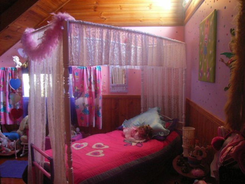 137 Mount Street, Burnie TAS 7320