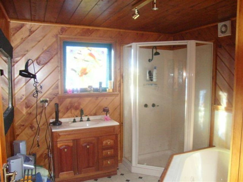 137 Mount Street, Burnie TAS 7320