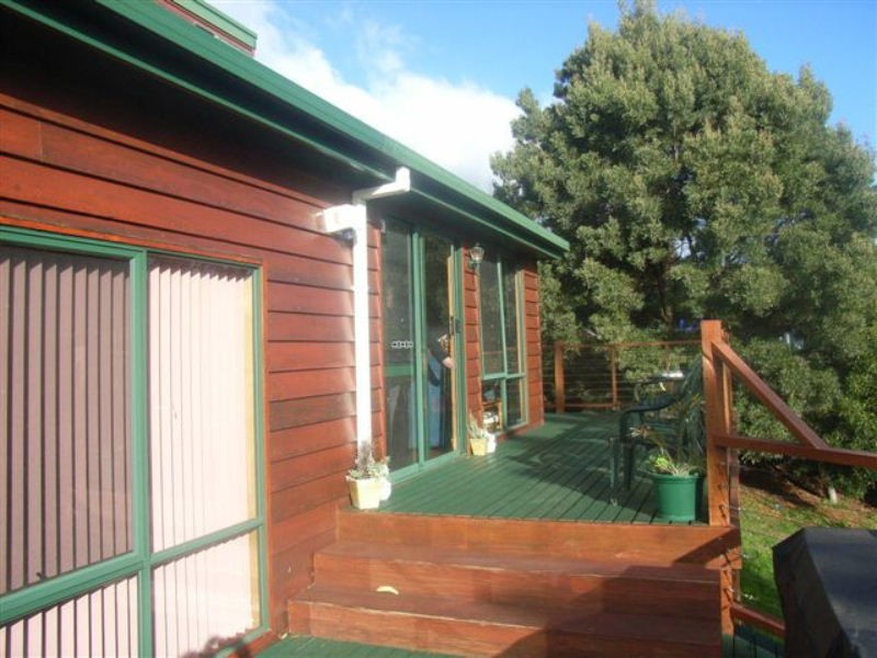 137 Mount Street, Burnie TAS 7320