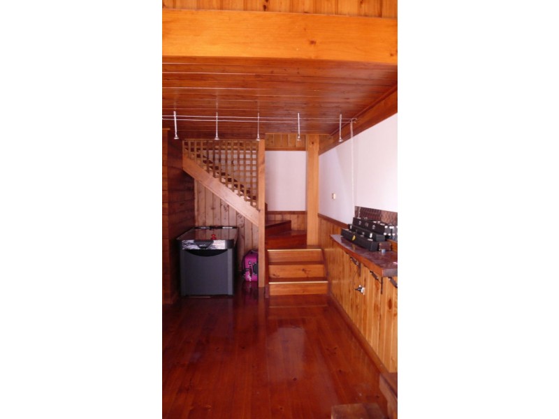 137 Mount Street, Burnie TAS 7320