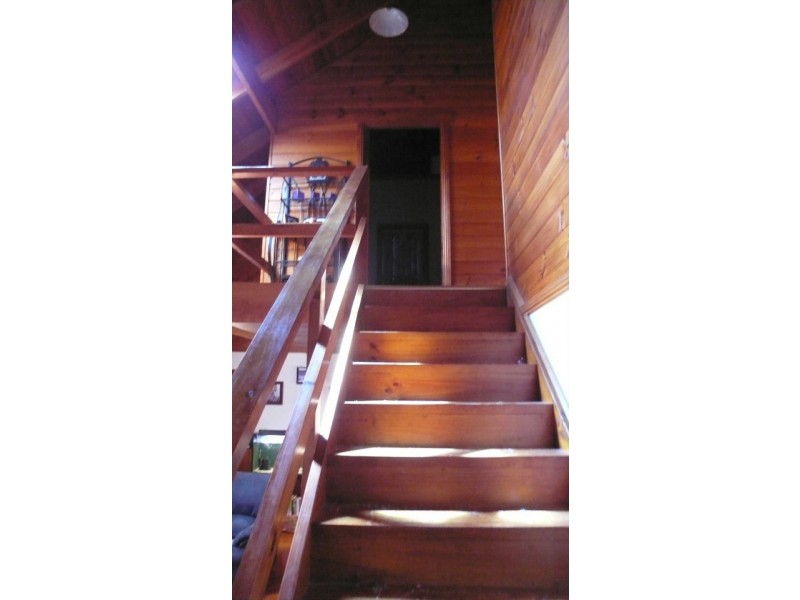 137 Mount Street, Burnie TAS 7320