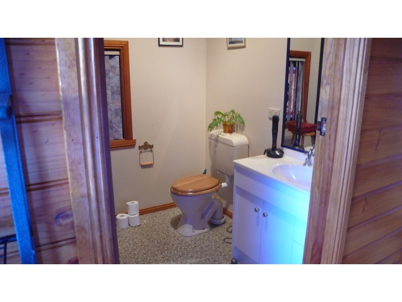 137 Mount Street, Burnie TAS 7320