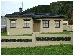 3 Romaine Street, Burnie TAS 7320