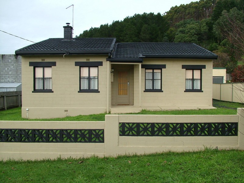 3 Romaine Street, Burnie TAS 7320