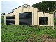 3 Romaine Street, Burnie TAS 7320