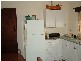 3 Romaine Street, Burnie TAS 7320