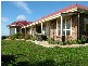 151 Westridge Road, Penguin TAS 7316