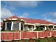 151 Westridge Road, Penguin TAS 7316