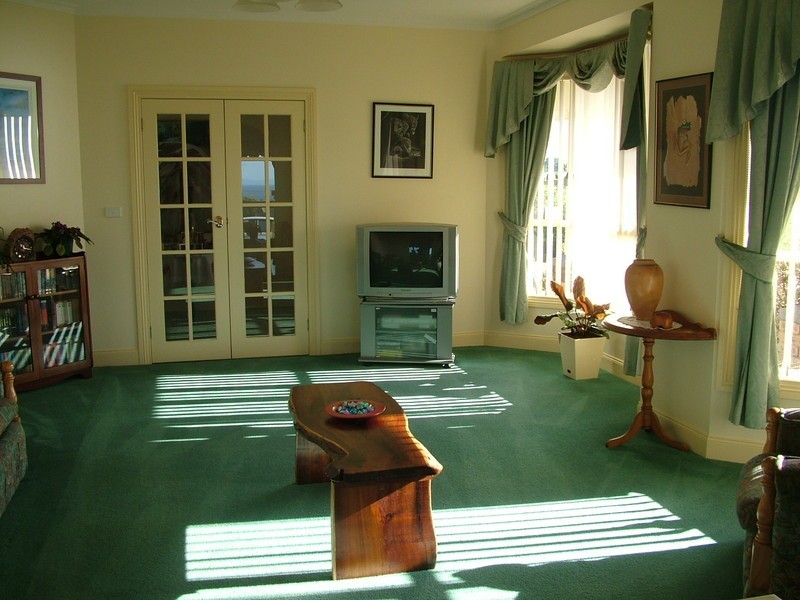 151 Westridge Road, Penguin TAS 7316