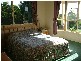 151 Westridge Road, Penguin TAS 7316