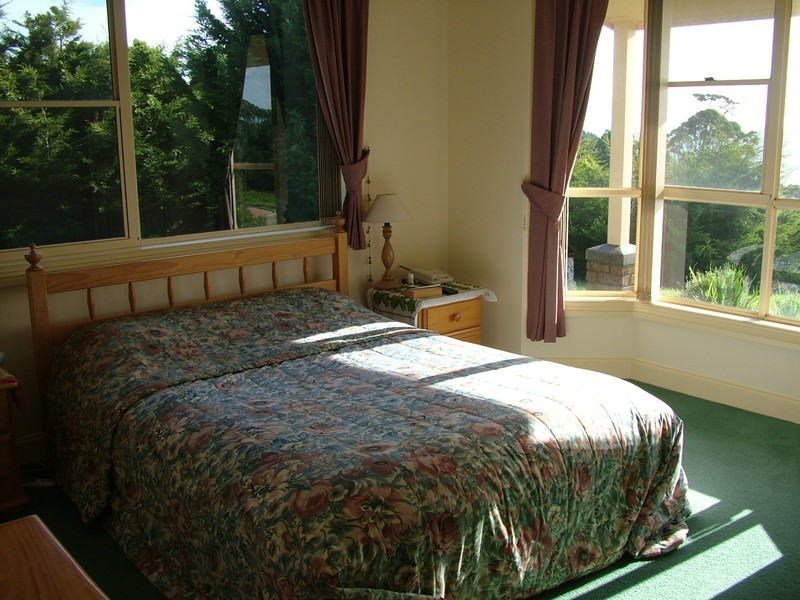 151 Westridge Road, Penguin TAS 7316