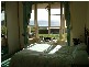 151 Westridge Road, Penguin TAS 7316