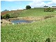 151 Westridge Road, Penguin TAS 7316