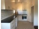 169 Mount Street, Upper Burnie TAS 7320