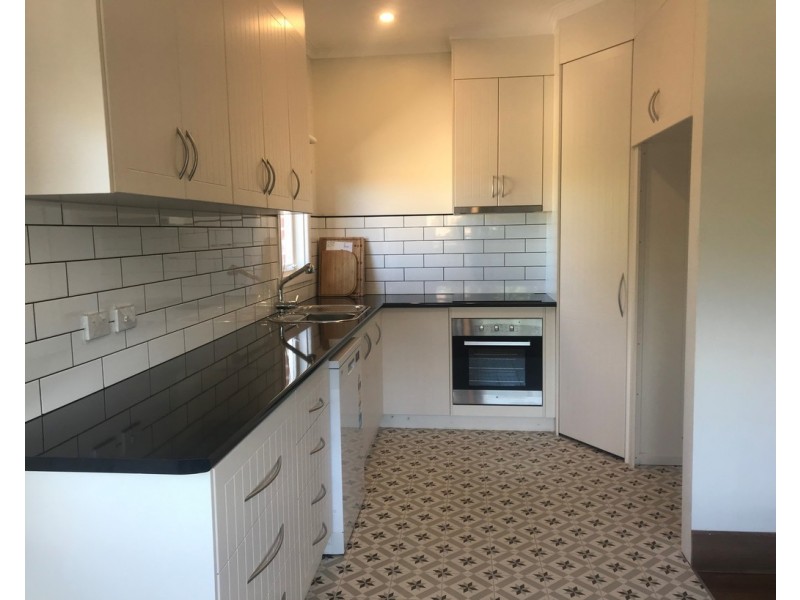 169 Mount Street, Upper Burnie TAS 7320
