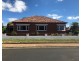 169 Mount Street, Upper Burnie TAS 7320