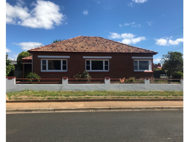 169 Mount Street, Upper Burnie TAS 7320
