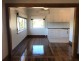 169 Mount Street, Upper Burnie TAS 7320