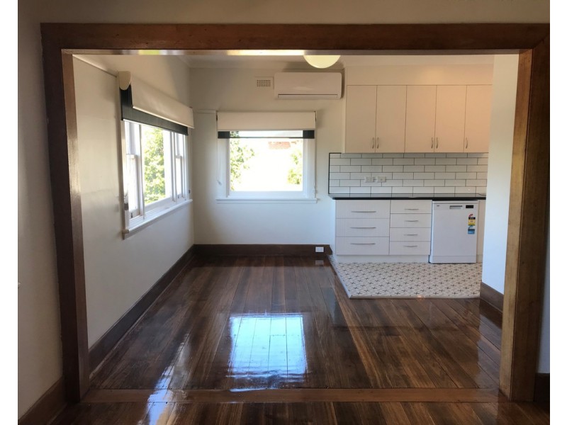 169 Mount Street, Upper Burnie TAS 7320