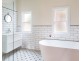 169 Mount Street, Upper Burnie TAS 7320