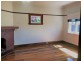 169 Mount Street, Upper Burnie TAS 7320