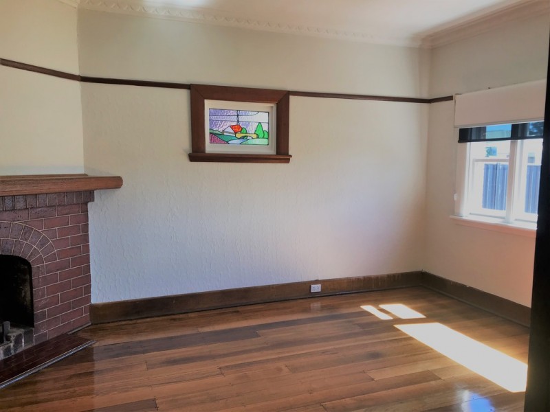 169 Mount Street, Upper Burnie TAS 7320