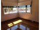 169 Mount Street, Upper Burnie TAS 7320