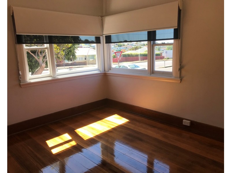 169 Mount Street, Upper Burnie TAS 7320