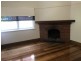 169 Mount Street, Upper Burnie TAS 7320