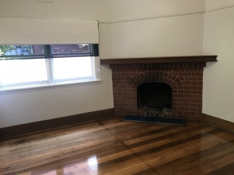 169 Mount Street, Upper Burnie TAS 7320