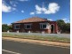 169 Mount Street, Upper Burnie TAS 7320