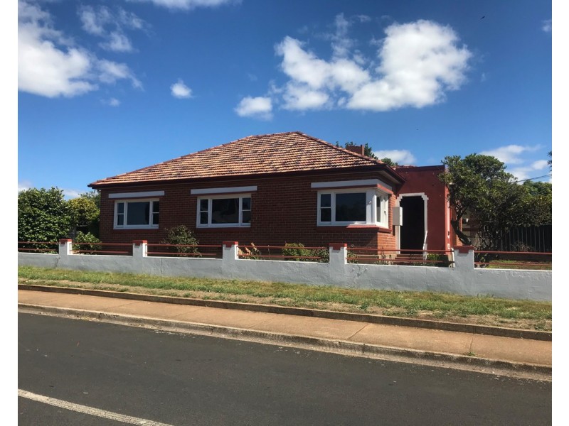 169 Mount Street, Upper Burnie TAS 7320