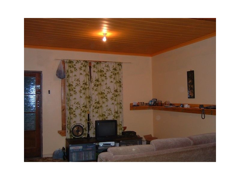 2 Cross Street, Rosebery TAS 7470