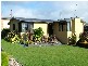 122 Payne Street, Burnie TAS 7320