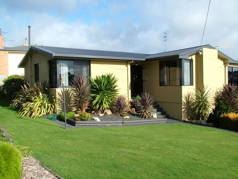 122 Payne Street, Burnie TAS 7320