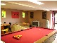 122 Payne Street, Burnie TAS 7320